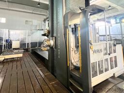 FPT Industrie VERUS 360