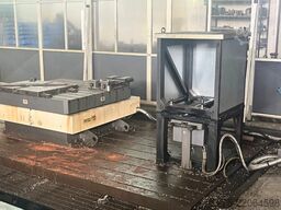 FPT Industrie VERUS 360