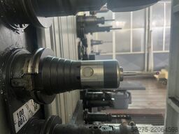 FPT Industrie VERUS 360