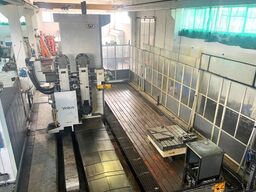 FPT Industrie VERUS 360