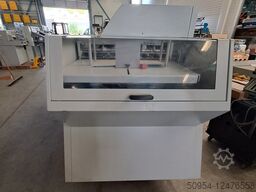 Heidelberg Eurobind 600