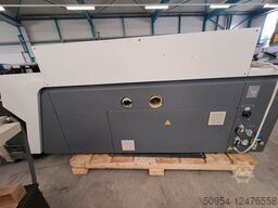 Heidelberg Eurobind 600