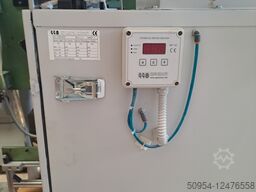 Heidelberg Eurobind 600