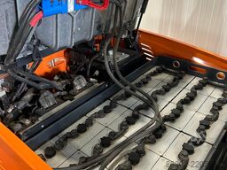 Doosan B15T-7