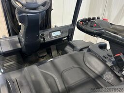 Doosan B15T-7