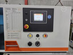 KASTO KASTOTWIN A2