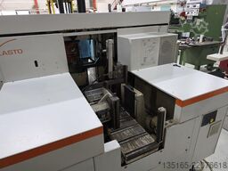 KASTO KASTOTWIN A2