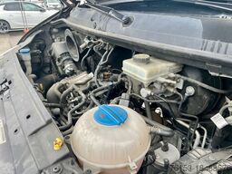 VW CRAFTER 2.0 TDI