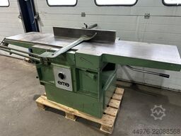 EMA FS 510