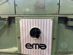 EMA FS 510