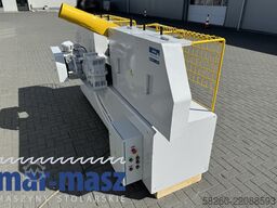 CHOJNICKA 130 