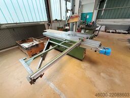 Panhans 684