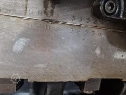 Heidelberg SBDS