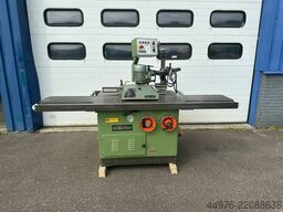 Panhans 259