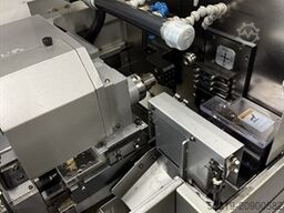 CITIZEN CINCOM R 07 VI