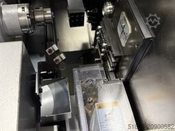 CITIZEN CINCOM R 07 VI