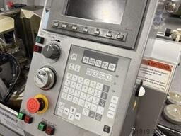 CITIZEN CINCOM R 07 VI