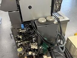 CITIZEN CINCOM R 07 VI