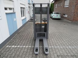 Jungheinrich EJC 112z - Initialhub - 330 Stunden!