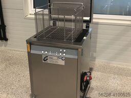 Glogar Ultrasonic 1600H