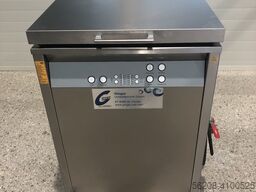 Glogar Ultrasonic 1600H