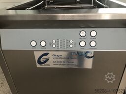 Glogar Ultrasonic 1600H