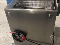 Glogar Ultrasonic 1600H