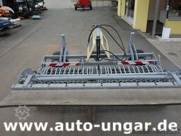 Beach Tech Beach Tech Strandreiniger Sandreiniger g