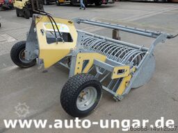 Beach Tech Beach Tech Strandreiniger Sandreiniger g