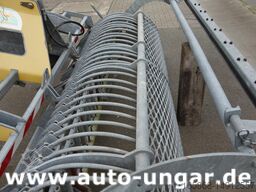 Beach Tech Beach Tech Strandreiniger Sandreiniger g