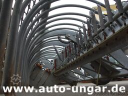 Beach Tech Beach Tech Strandreiniger Sandreiniger g