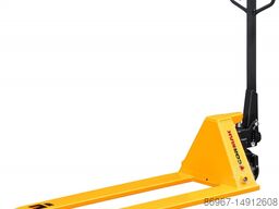 CORMAK SP1000N