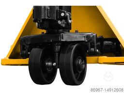 CORMAK SP1000N