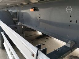 FLIEGL 50M3 KOMBI DOORS