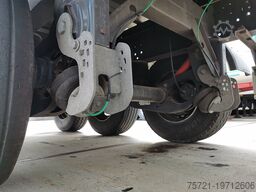 FLIEGL 50M3 KOMBI DOORS