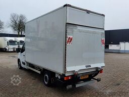 Renault Master 165.35 - LAADBAK-LAADKLEP - V-73-LTJ - E...