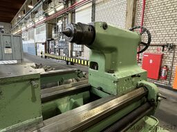 VDF WOHLENBERG V1180