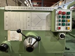 VDF WOHLENBERG V1180
