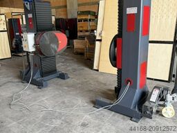 Protec 3 To SHD 3000 F