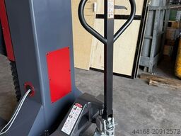 Protec 3 To SHD 3000 F