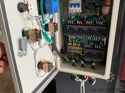 Protec 3 To SHD 3000 F