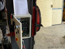 Protec 3 To SHD 3000 F