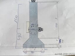 Protec 3 To SHD 3000 F