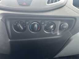 FORD TRANSIT L2 DOKA 310