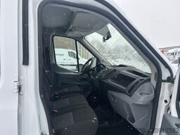 FORD TRANSIT L2 DOKA 310