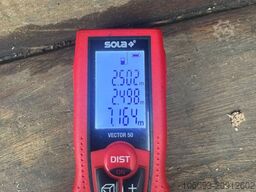 Mercedes-Benz Atego 1221 Bakwagen