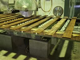 Spielvogel Multifräser M325MX