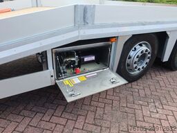 DAF XF 106.480 106 XF 480