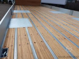 DAF XF 106.480 106 XF 480