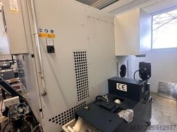 SPINNER VC1150 - 10 (ST)